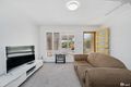 Property photo of 12/2 Attfield Street Maddington WA 6109
