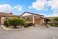 Property photo of 12/2 Attfield Street Maddington WA 6109