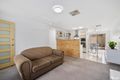 Property photo of 12/2 Attfield Street Maddington WA 6109