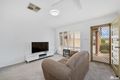Property photo of 12/2 Attfield Street Maddington WA 6109