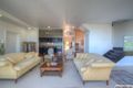 Property photo of 34 Whytecliffe Parade Woody Point QLD 4019