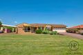 Property photo of 49 Beenyup Road Byford WA 6122