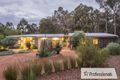 Property photo of 19 Baume Lane Quindalup WA 6281