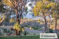 Property photo of 19 Baume Lane Quindalup WA 6281