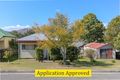 Property photo of 41 Windeyer Street Dungog NSW 2420