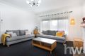 Property photo of 1/11 Ivanhoe Court Newcomb VIC 3219