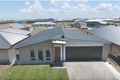 Property photo of 16 Southwood Court Mango Hill QLD 4509