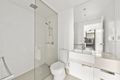 Property photo of 11/33 Cumberland Drive Maribyrnong VIC 3032
