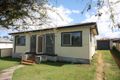 Property photo of 80 Norrie Street South Grafton NSW 2460