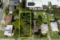 Property photo of 37 Samsonvale Road Strathpine QLD 4500