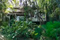 Property photo of 37 Samsonvale Road Strathpine QLD 4500