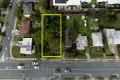 Property photo of 37 Samsonvale Road Strathpine QLD 4500