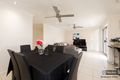 Property photo of 5 Asher Place Moggill QLD 4070