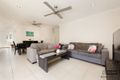 Property photo of 5 Asher Place Moggill QLD 4070