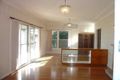 Property photo of 5 Lorraine Street Merewether NSW 2291