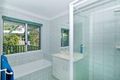 Property photo of 59 Doubleview Drive Elanora QLD 4221