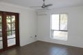 Property photo of 2 Polmaise Street Boyne Island QLD 4680