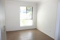 Property photo of 2 Polmaise Street Boyne Island QLD 4680
