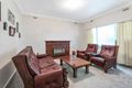 Property photo of 29 Ardgower Road Noble Park VIC 3174