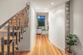 Property photo of 1A Neptune Lane St Kilda VIC 3182