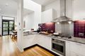 Property photo of 1A Neptune Lane St Kilda VIC 3182