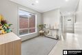 Property photo of 100 Hamish Drive Tarneit VIC 3029