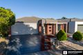 Property photo of 100 Hamish Drive Tarneit VIC 3029
