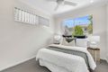 Property photo of 77/20 Emerald Place Bridgeman Downs QLD 4035
