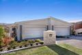Property photo of 13 Chaplin Place Albion Park NSW 2527