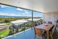 Property photo of 13 Chaplin Place Albion Park NSW 2527