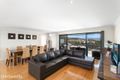 Property photo of 13 Chaplin Place Albion Park NSW 2527