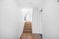 Property photo of 28 Camrise Drive Cambridge TAS 7170