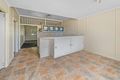 Property photo of 135 Chermside Road East Ipswich QLD 4305