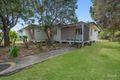 Property photo of 135 Chermside Road East Ipswich QLD 4305