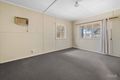 Property photo of 135 Chermside Road East Ipswich QLD 4305