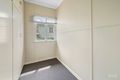 Property photo of 135 Chermside Road East Ipswich QLD 4305