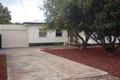 Property photo of 14 Innes Road Windsor Gardens SA 5087