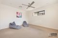 Property photo of 5 Asher Place Moggill QLD 4070