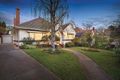 Property photo of 10 Higham Road Hawthorn East VIC 3123