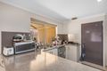 Property photo of 99 Birnam Road Canning Vale WA 6155