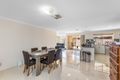 Property photo of 99 Birnam Road Canning Vale WA 6155