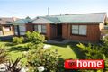 Property photo of 196 St Leonards Road St Leonards TAS 7250