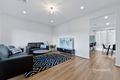 Property photo of 5 Pinnacle Way Hampton Park VIC 3976