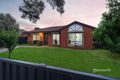 Property photo of 5 Pinnacle Way Hampton Park VIC 3976