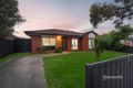 Property photo of 5 Pinnacle Way Hampton Park VIC 3976