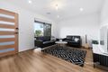 Property photo of 5 Pinnacle Way Hampton Park VIC 3976