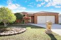 Property photo of 9 Connell Court West Wodonga VIC 3690