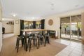 Property photo of 9 Connell Court West Wodonga VIC 3690