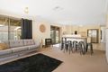 Property photo of 9 Connell Court West Wodonga VIC 3690