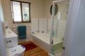 Property photo of 16 Gears Road Bungadoo QLD 4671